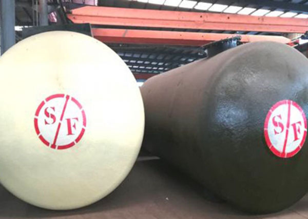 山東反應(yīng)釜供應(yīng)廠家